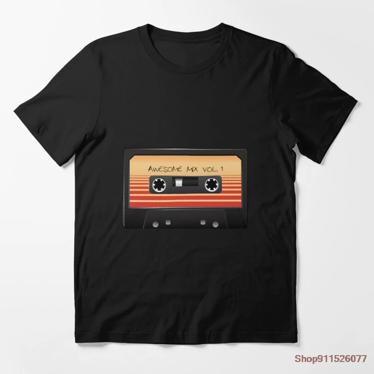 

Футболка Мужская/Женская свободного покроя, 100% хлопок, классная уличная мода