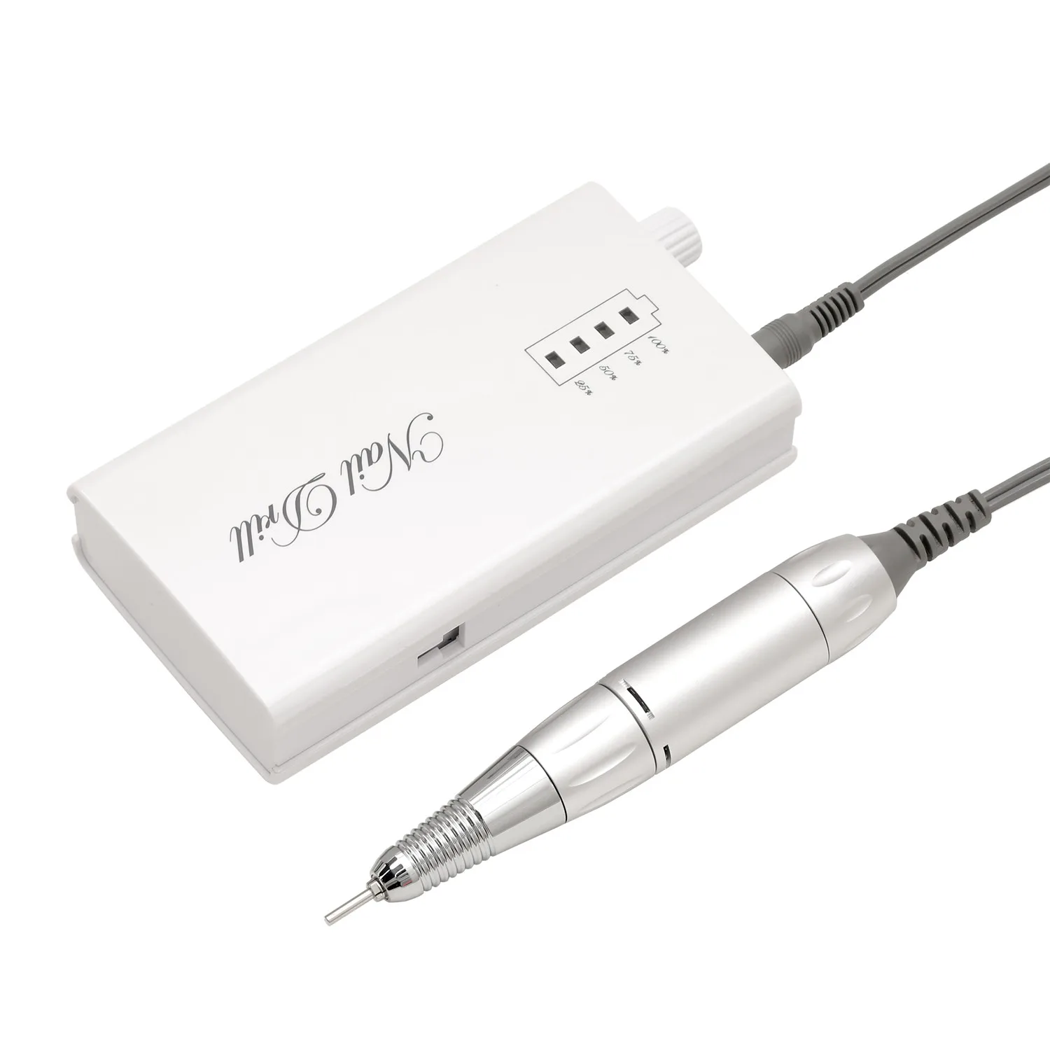 Аппарат для маникюра и педикюра 30000 об./мин.|Электрические маникюрные дрели| |