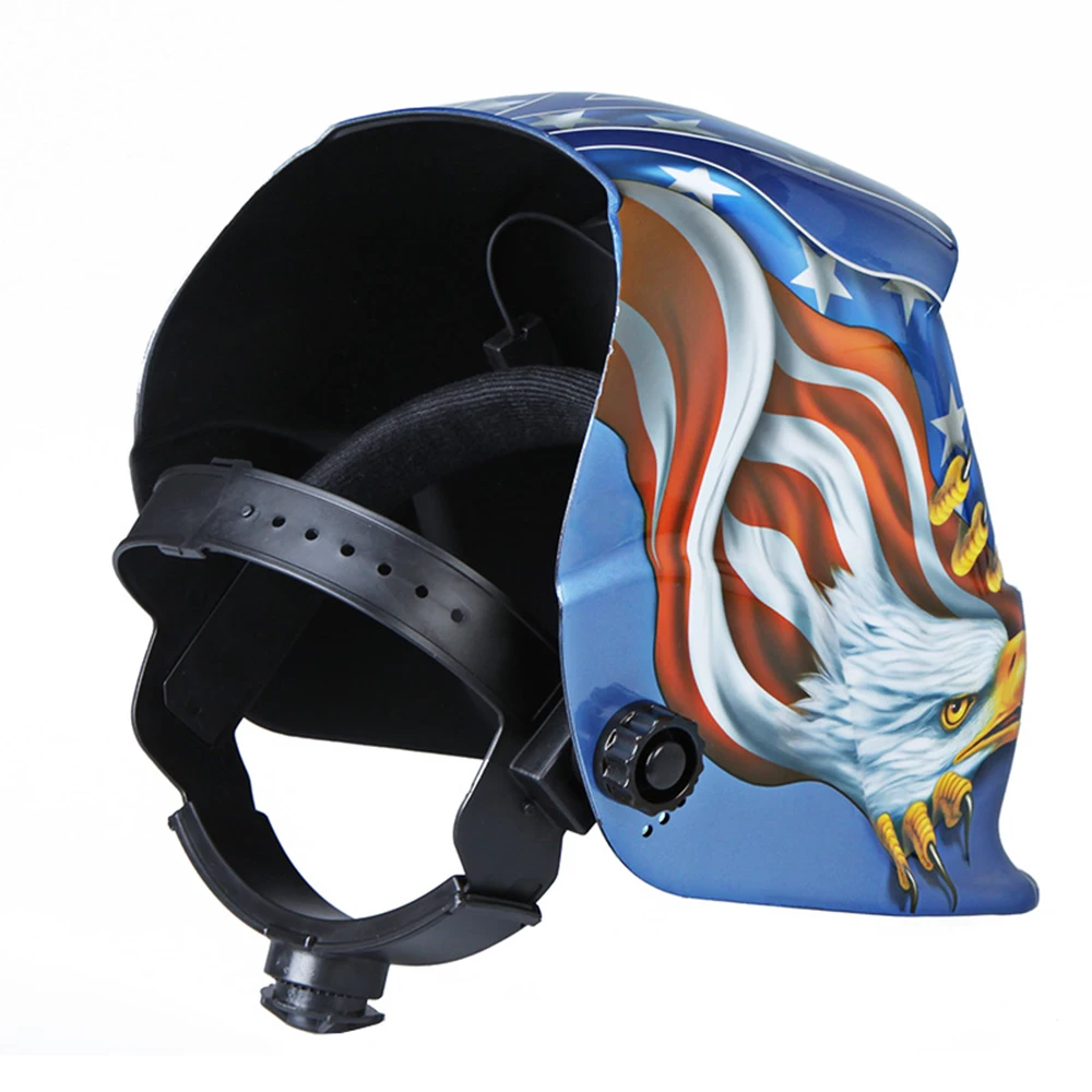 

Tig
