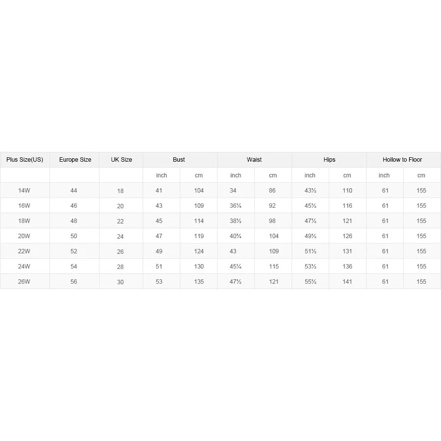Женское свадебное платье со шлейфом DD JYOY полупрозрачное бальное с вырезом на