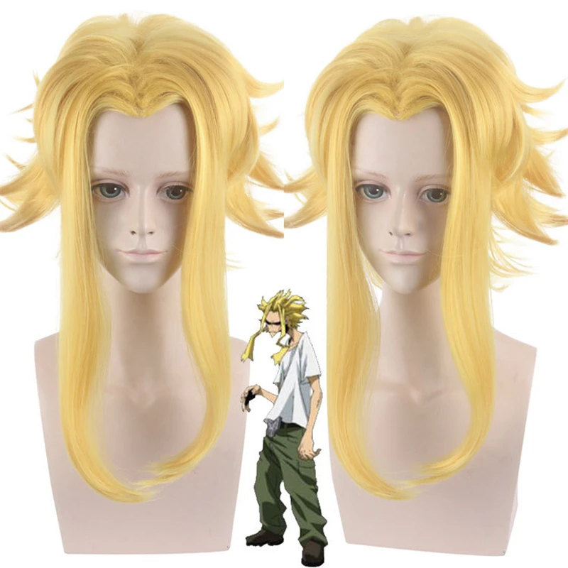 

40 см на всю одежду для косплея, костюм с надписью «Baku mi doriya»