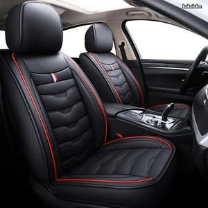 Image for kokololee 1 PCS car seat cover For Saab 9-7x 9-5 9 