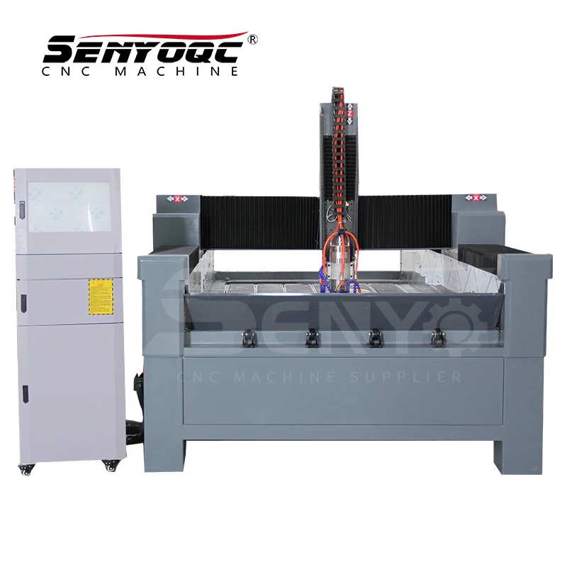 Оптовая продажа от производителя dsp контроллер для фрезерного станка с ЧПУ