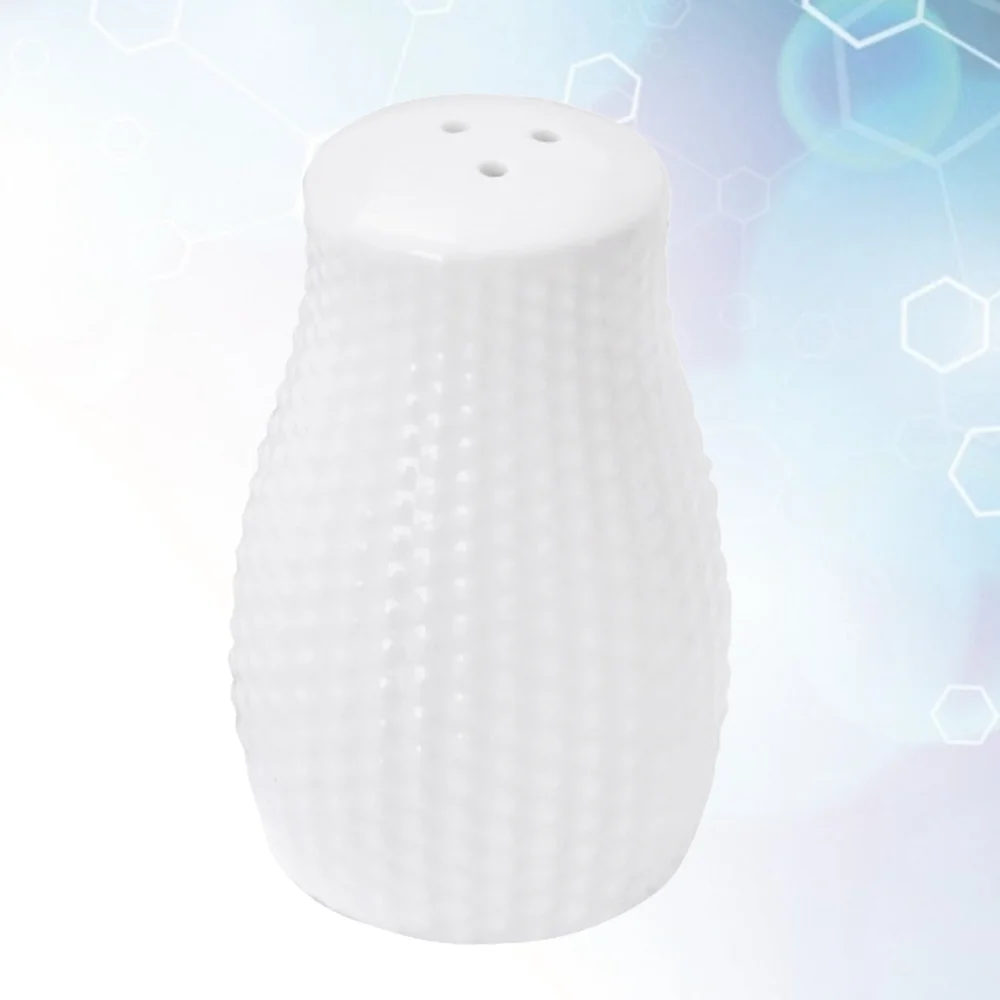 Бутылки для приправ керамические Креативные кухонные удилища бутылка хранения