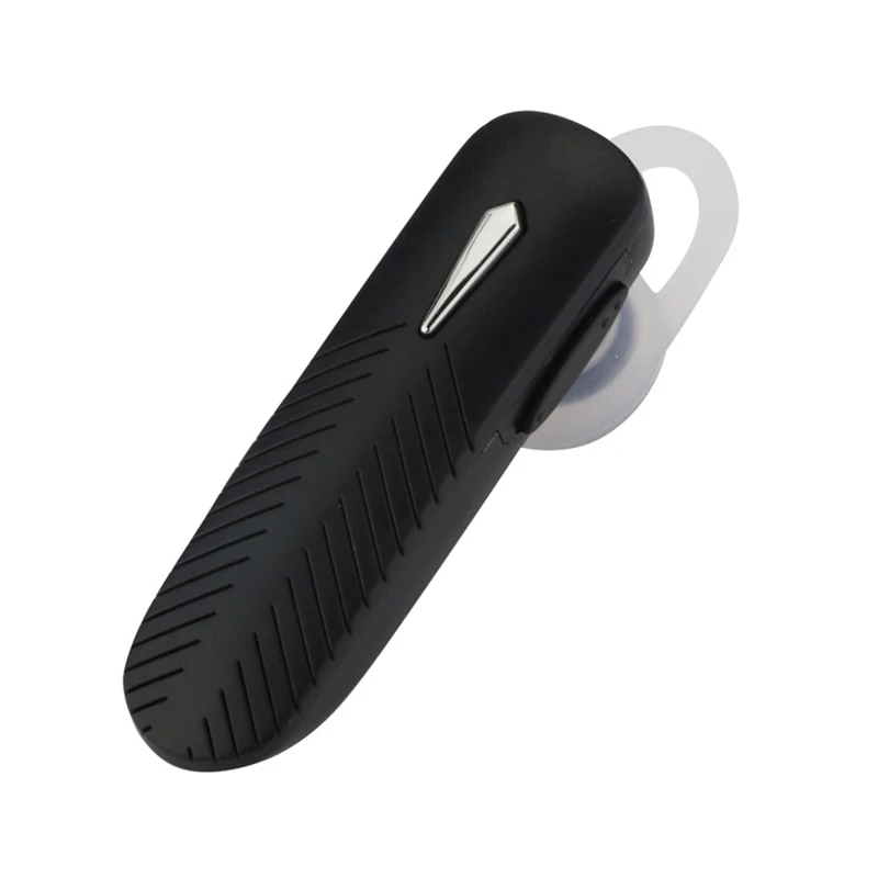 Новая спортивная Bluetooth гарнитура беспроводные наушники для музыки Универсальные