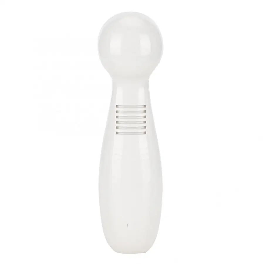 Аппарат для лазерного удаления волос Электрический ультразвуковой ионный