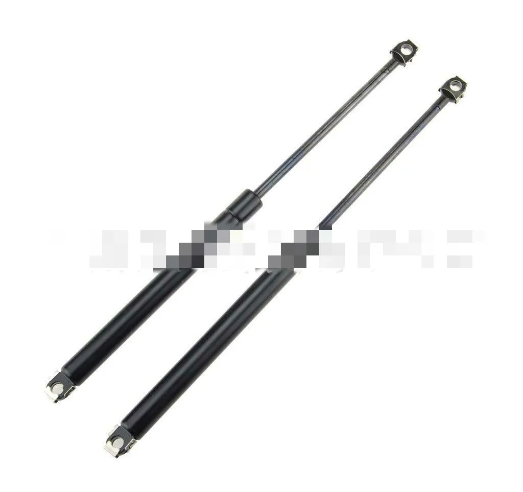 

It Is Suitable For BMW 323i M3 318i 323i Hood Support Rod OE 51238119558