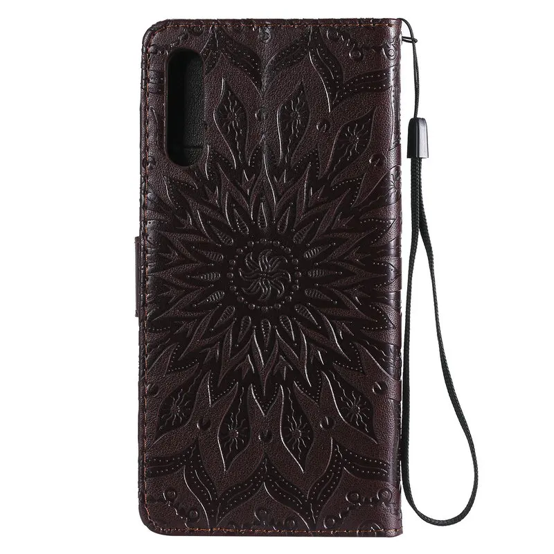 A20E кошелек Etui Coque samsung A50 чехол samsung A70 чехол A40 A30 A20 A10 откидная крышка для samsung Galaxy A70 чехол A60 Fundas