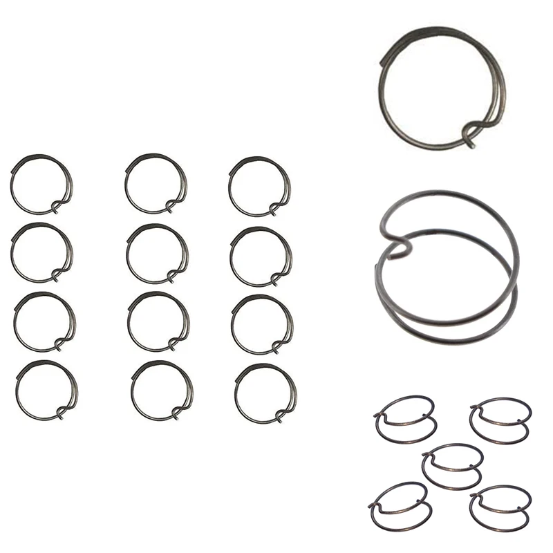 

N078434 Springs for 20V Dewalt Impact Driver DCF885 DCF886 DC825