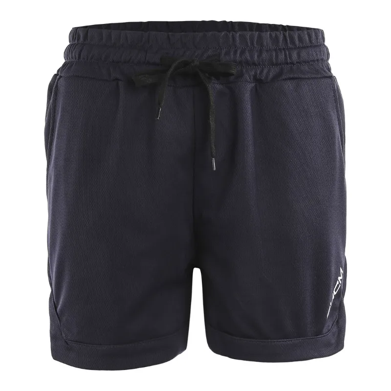 

Men's Running Shorts Breathable Clothing New Gym Training Shorts Workout Sportswear Fitness Running Short Swimming Shorts