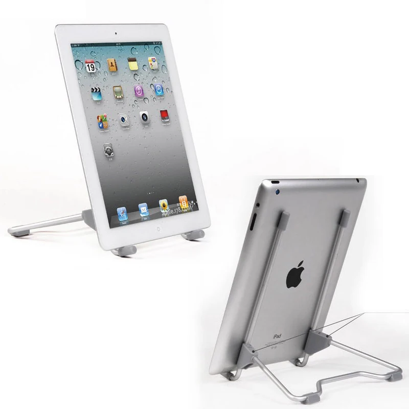 алюминиевая подставка для н