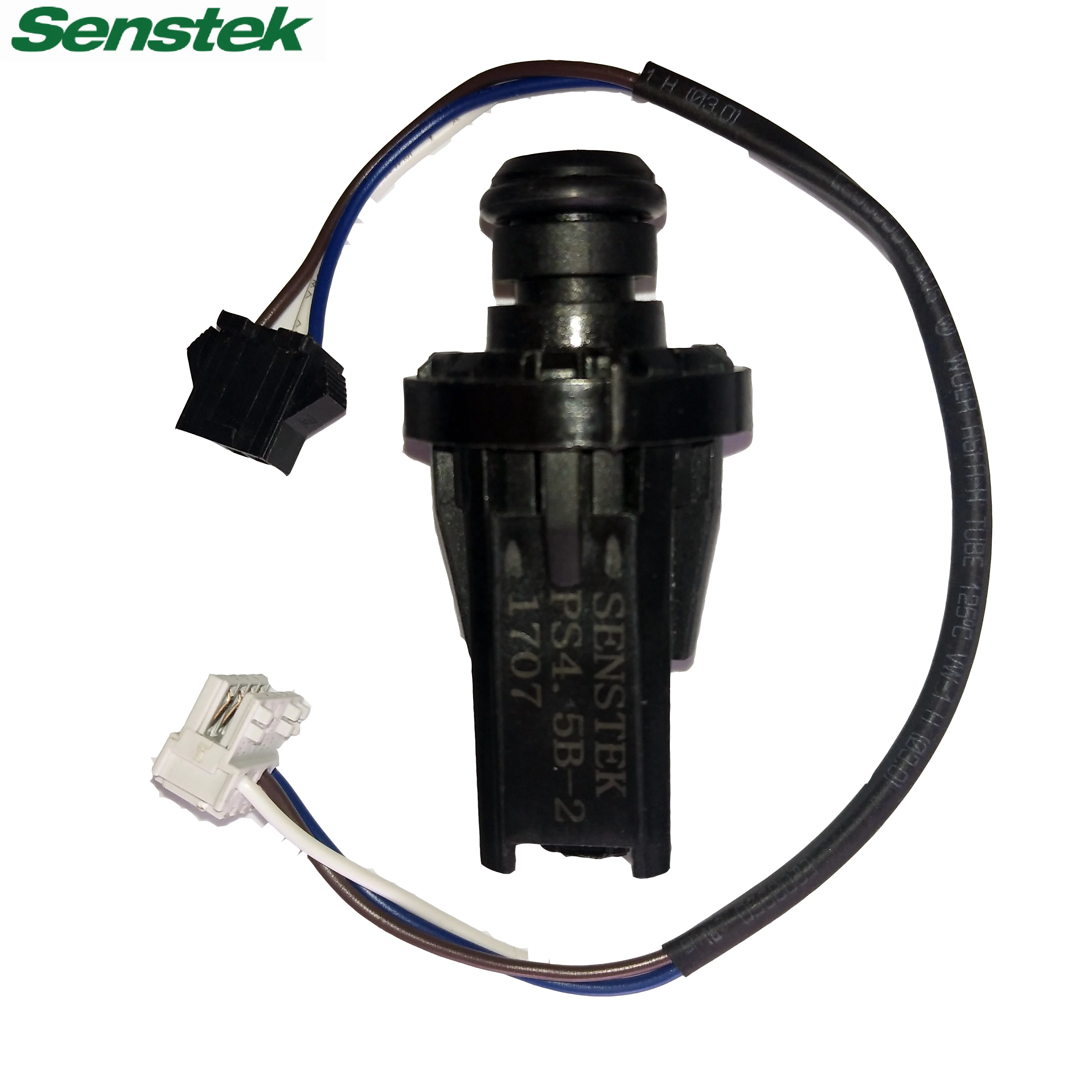 

Low cost high quality water pressure sensor with 0-4.5 bar