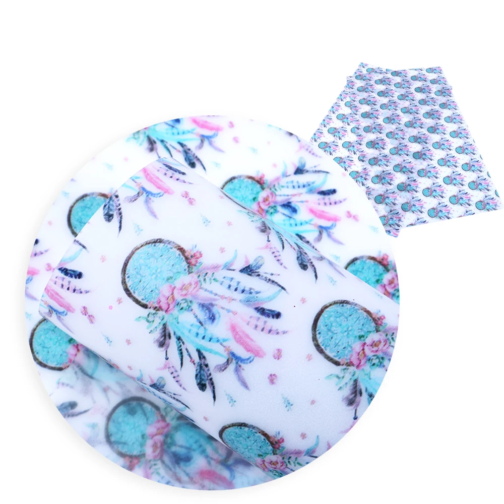 Аксессуары David 20*33 см цветочное сердце День Святого Валентина прозрачная