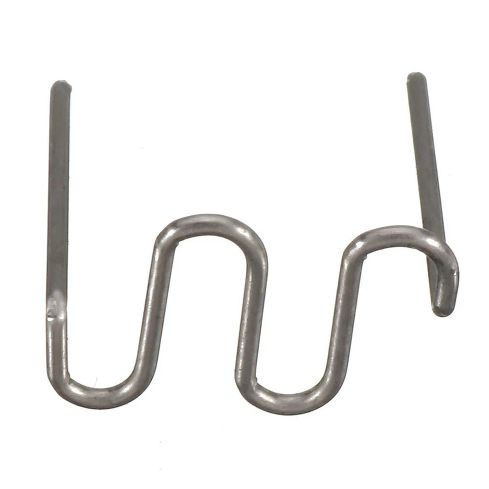 

500 шт. автомобильные бамперы, пластиковый сварочный аппарат, сварочная проволока, пластиковые шпильки, аппарат для ремонта внешнего вида, пр...