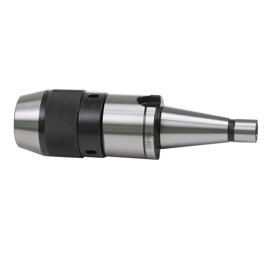 Низкая цена высокоточный держатель для сверлильного патрона 0 005 мм