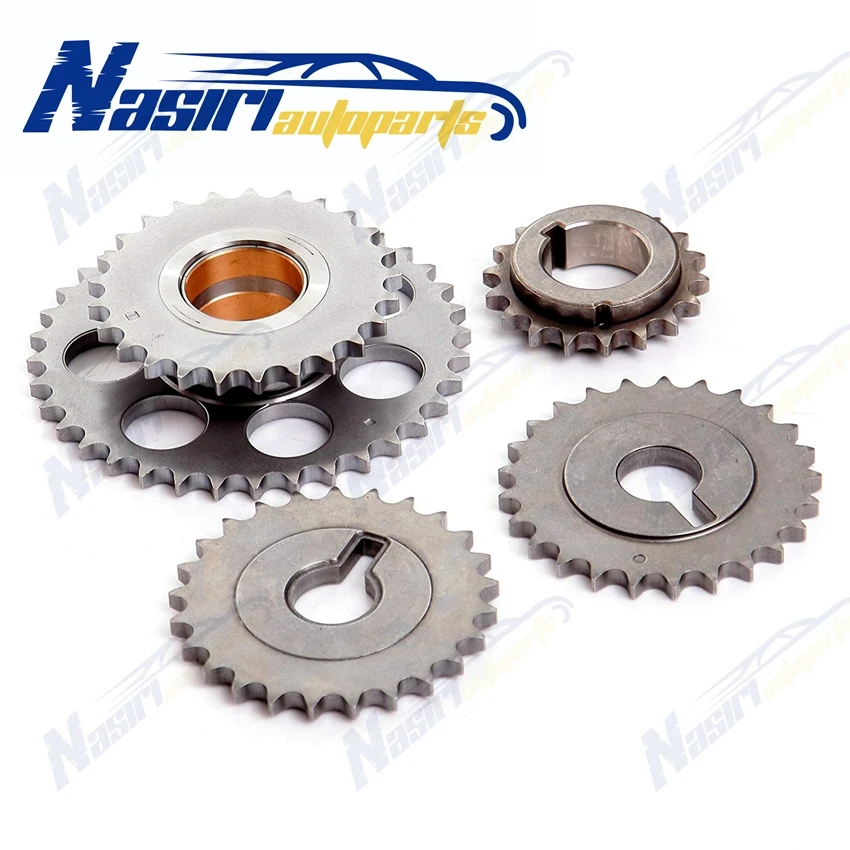 

12 Pcs Set of Engine Timing Kit For NISSAN 200SX NX1600 SENTRA 1.6L GA16DE 1991 1992 1993 1994 1995 1996 1997 1998 1999
