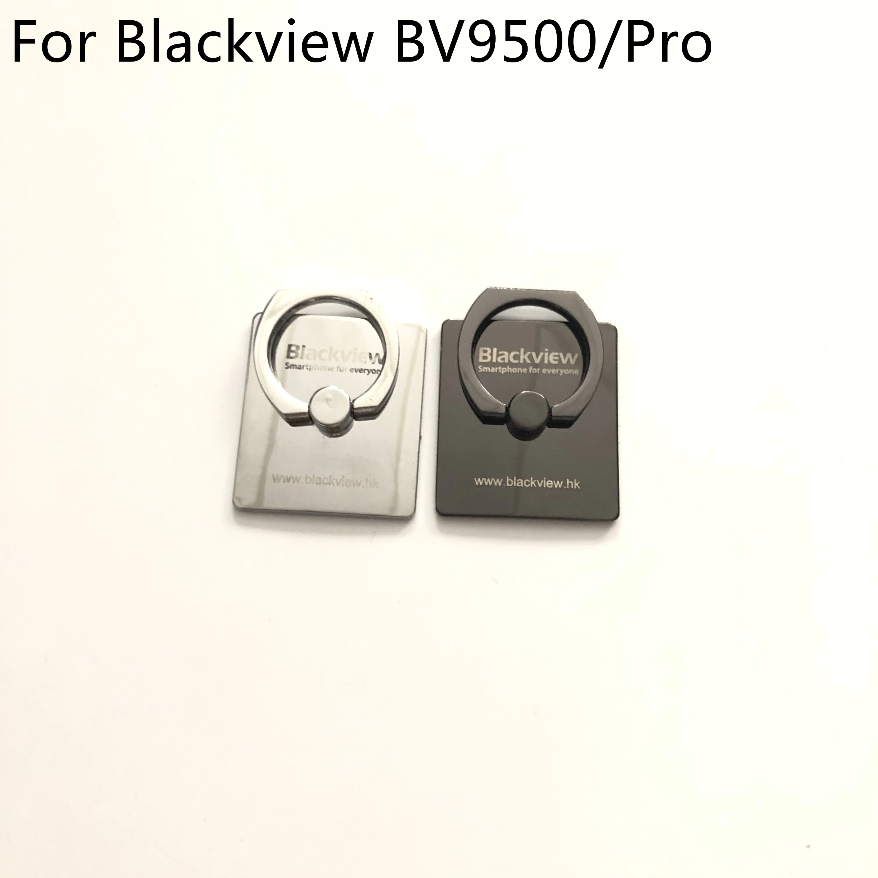 

New Original Blackview BV9500 PRO Phone Finger Ring Buckle For Blackview BV9600 BV9700 BV700 BV8000 BV9000 Smartphone