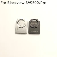 new original blackview bv9500 pro phone finger ring buckle for blackview bv9600 bv9700 bv700 bv8000 bv9000 smartphone
