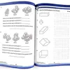 Изображение товара 1