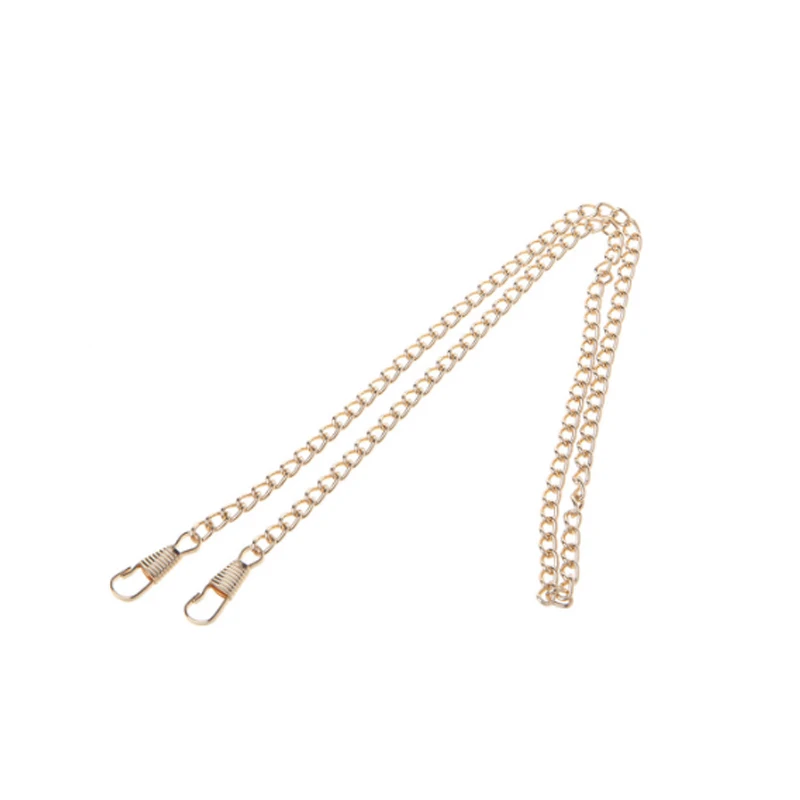 130 см меньше веса сумки регулируемый ремень из искусственной кожи замена ручки 120