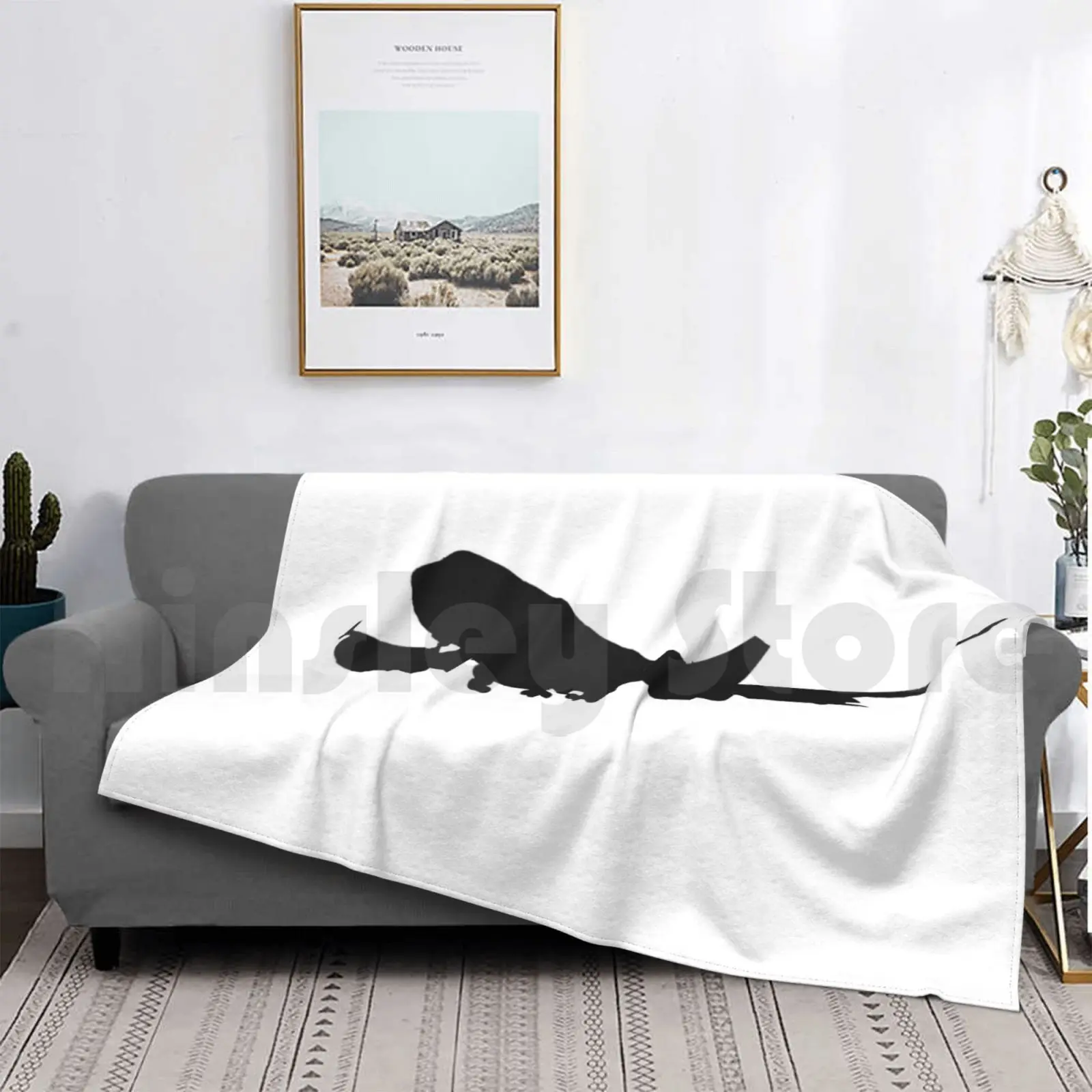 

Boeing 747 Shadow Blanket Fashion Custom Airplane Aviation Flying Flight Thewingedllama Boeing Boeing 747 Travel