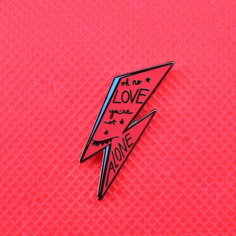 Рыцари Тамплиер Печать Крест Эмаль Булавка крестоносцы соломоны храма