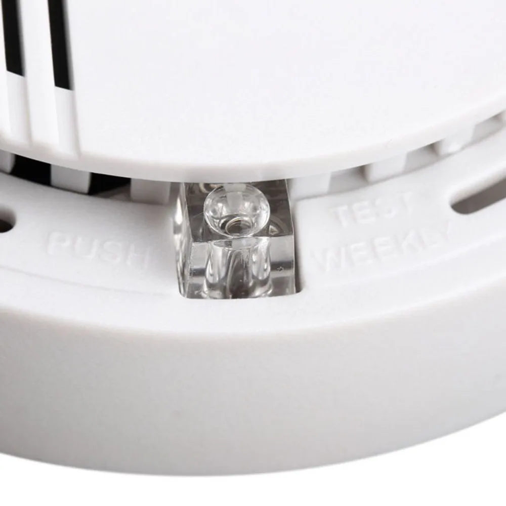 Фотоэлектрическая домашняя система безопасности стабильный беспроводной