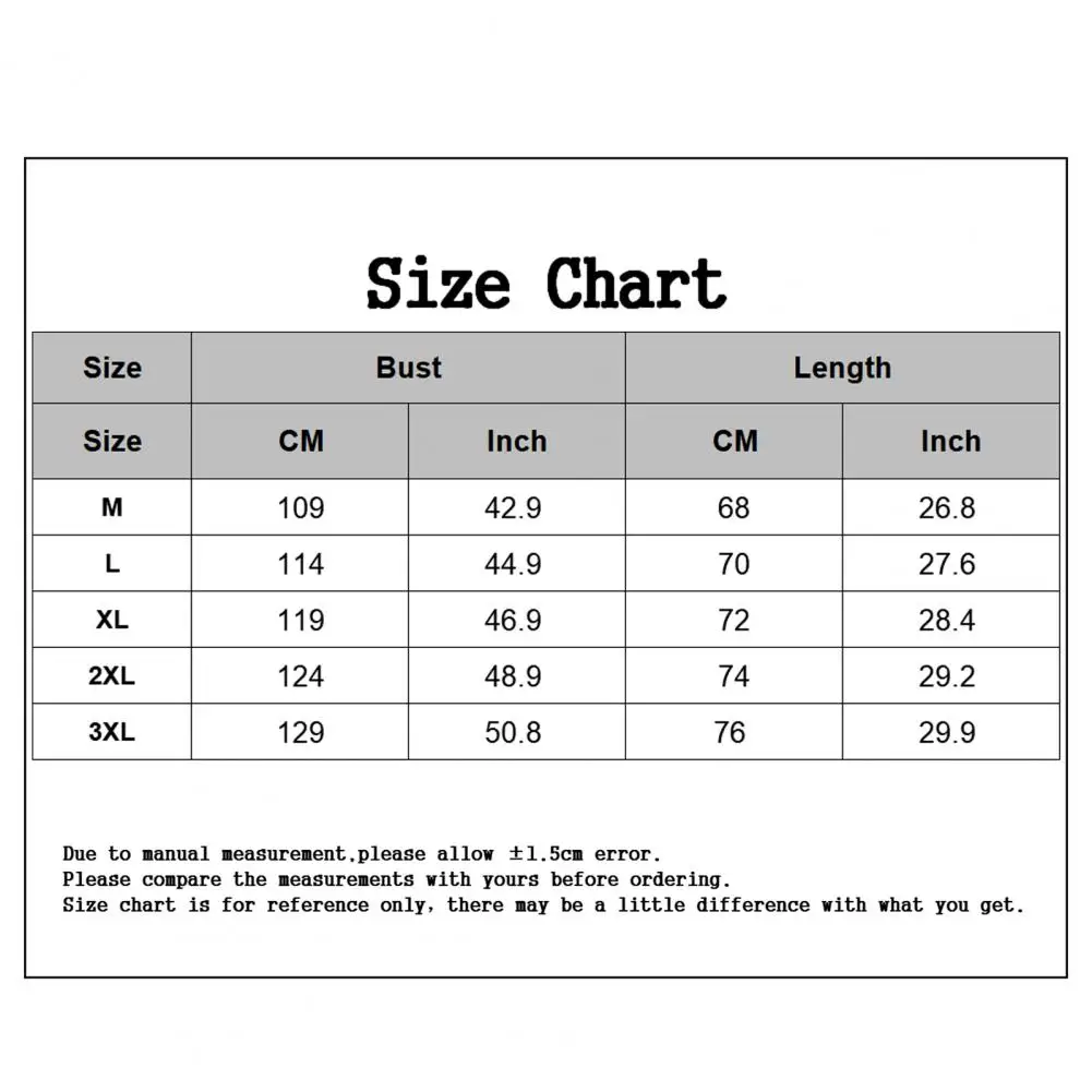 

70% Hot Sell Vest Round Neck Breathable Sportswear Men Summer Printing Tanks Top for Daily Wear
