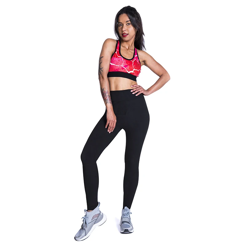 

Hot Sales Leggings Push Up Fitness legging High Elasticity Leggins workout Legins High Waist Legging Women Pants