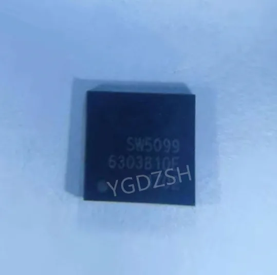 1 шт./лот SW5099 QFN NEW в наличии|Интегральные схемы| |