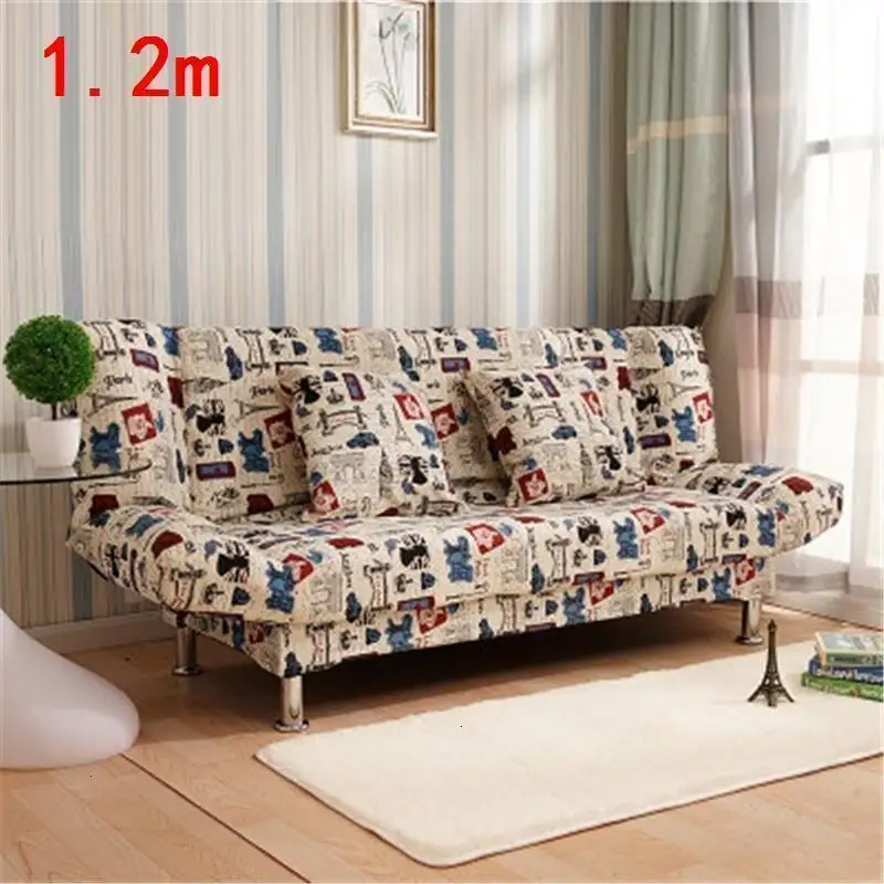 Do Salonu Sillon Puff imperno Para Section Zitzak Recliner современный набор мебели для гостиной диван