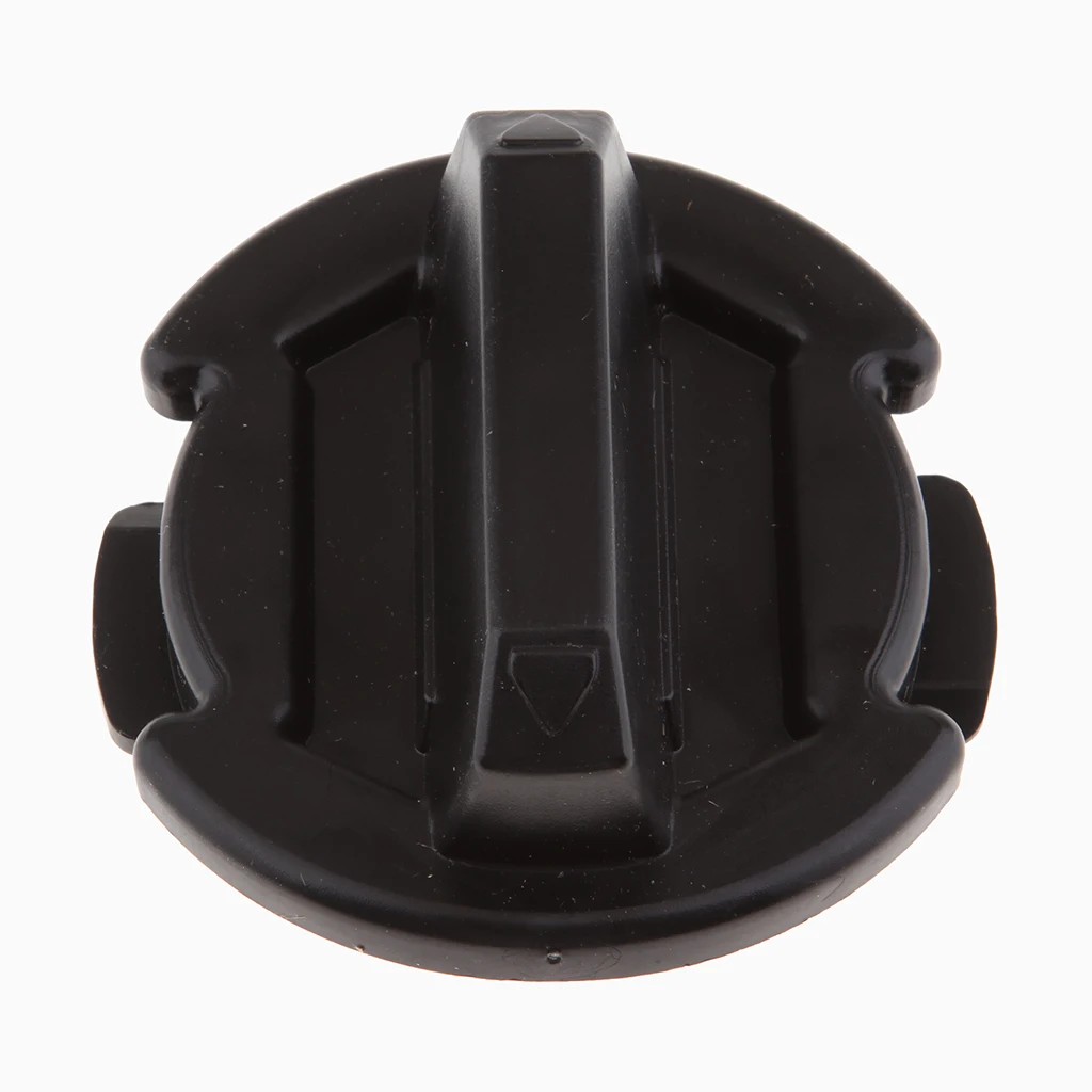 

Plug Cap Trap Seal Anti-Corrosion Universal for 16-18 POLARIS RZR 1000 S