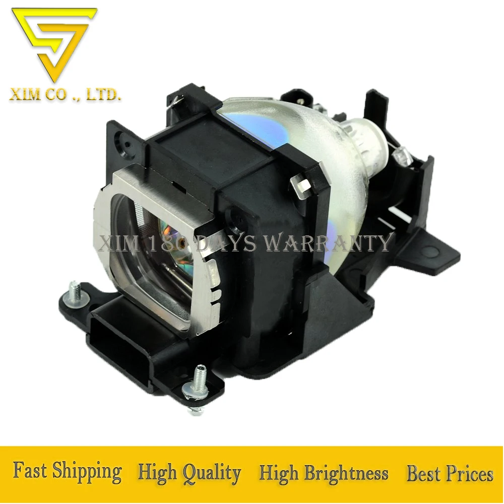 Фонарь фонарь|Лампы для проекторов| |