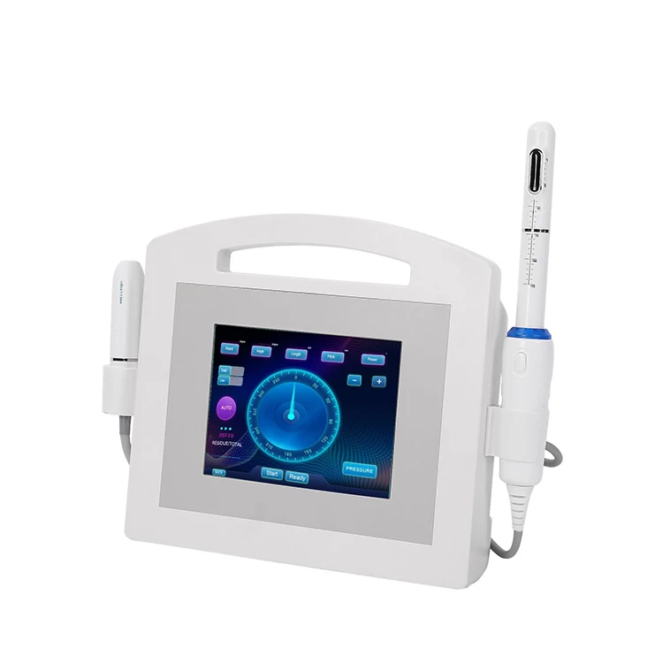 

2021 высокая интенсивность фокусировки на омолаживаемом, подтягивании лица, подтягивании влагалища и женском фотоаппарате