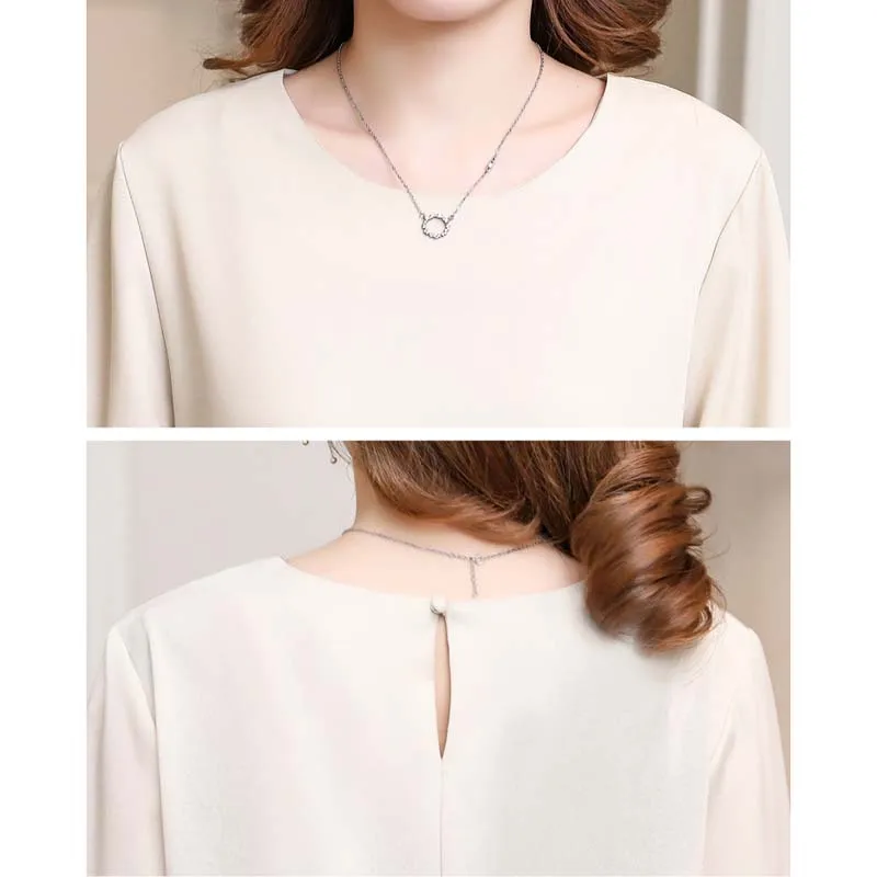 Приталенные платья с высокой талией Одежда для беременных женщин газовое платье