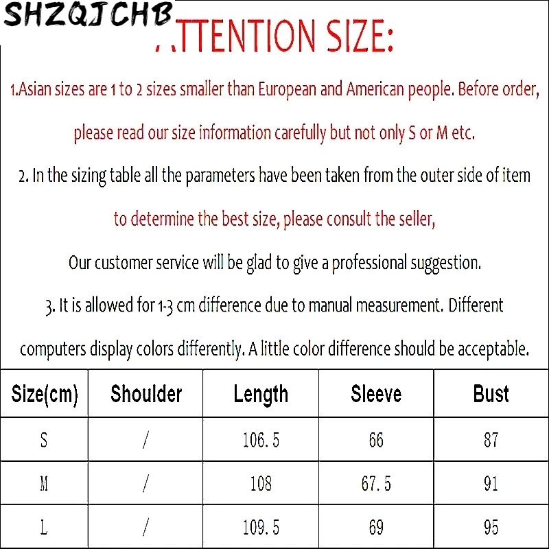 

JCHB 2021 New Wool Coat Women Korean Solid Winter Coat Women Jacket Fashion Woolen Ladies Coats Abrigos Mujer Invierno 8619 YY8