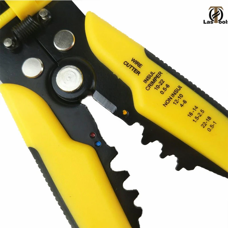 Обжимной инструмент для кабелей автоматический резак гироборд с колесами 8