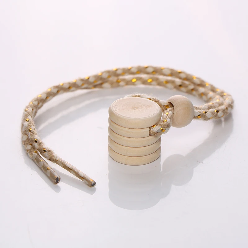 1 шт. автомобильный подвесной стеклянный флакон 8 мл|Орнаменты| |