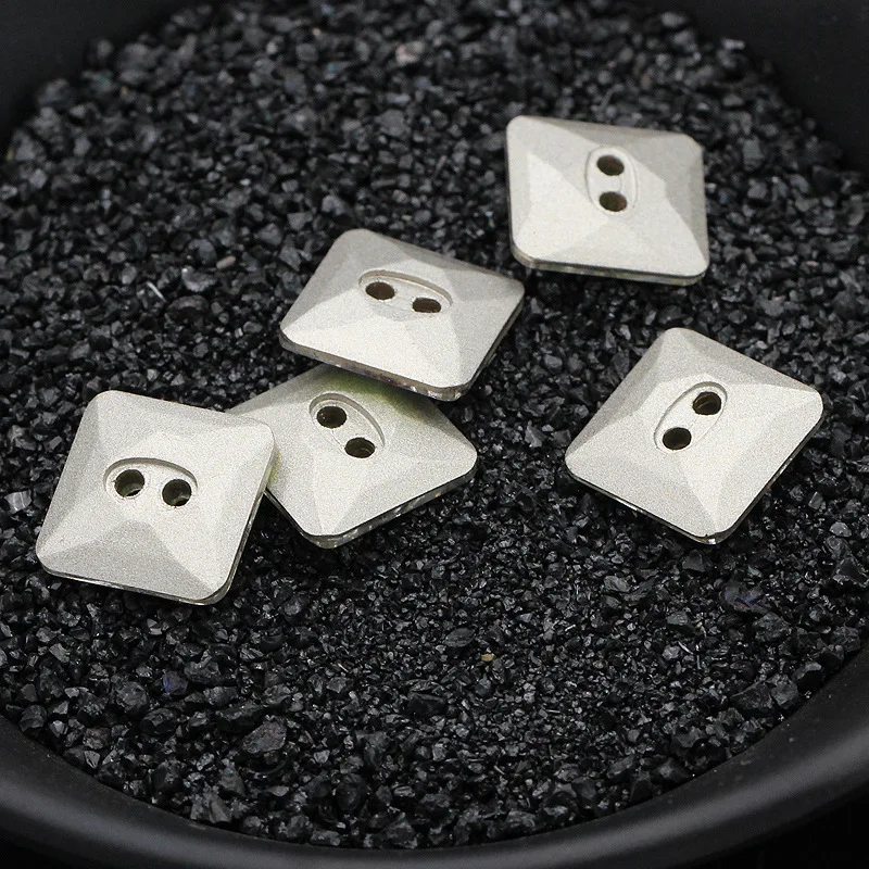 Декоративные пуговицы для рукоделия 14 мм | Дом и сад