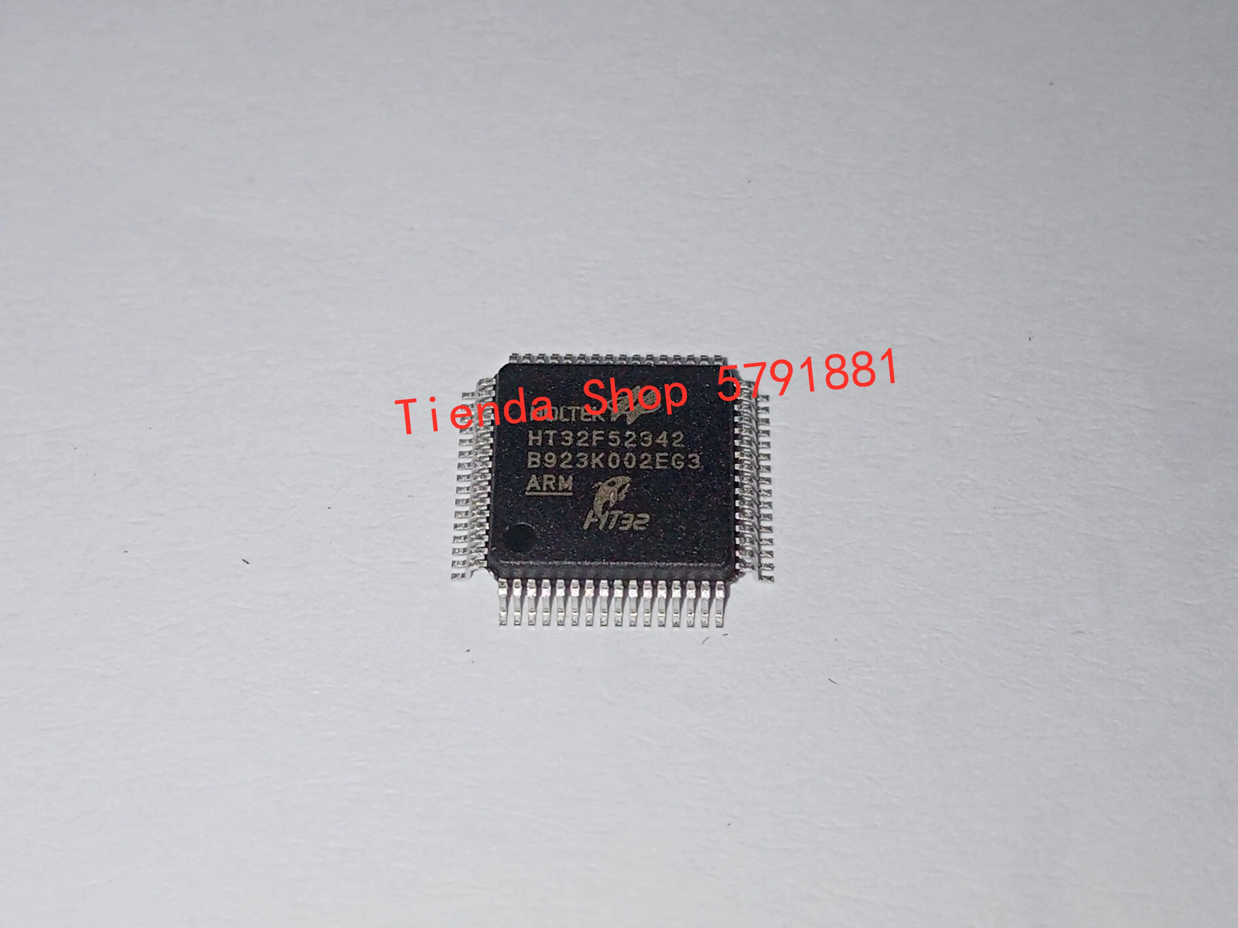 Радиоприемник hallicrafters sx-28 super. Cs5340 описание. Катушка для триммера ht32. Ht 32. Ht 32.