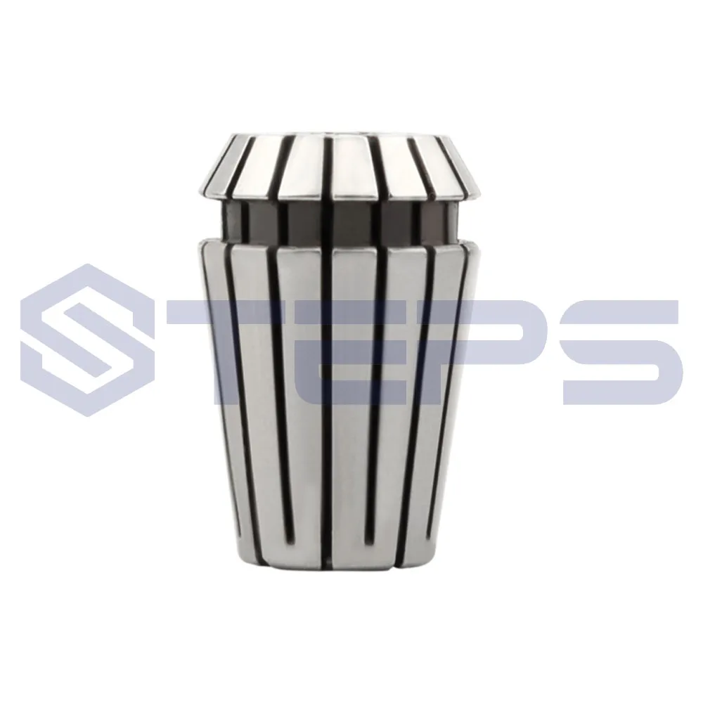 

ER11 Spring Collet For CNC Holder Engraving & Milling Lathe Tool