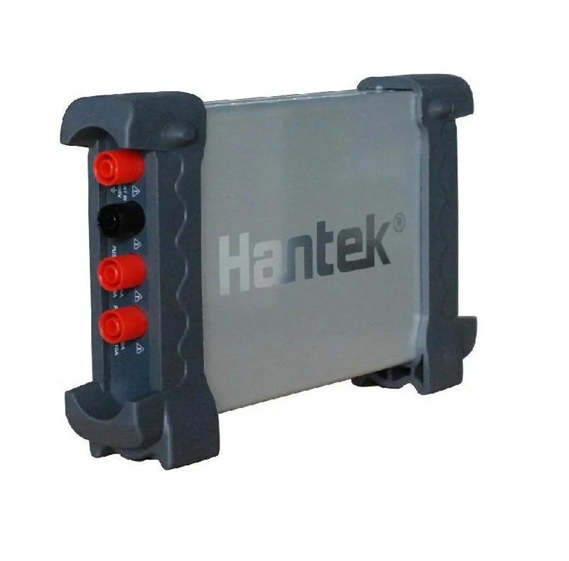 USB Регистратор данных Hantek 365E с поддержкой Bluetooth и iPad|usb hantek|hantek usbdata logger voltage |