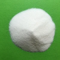hot selling aspartame sweetener powder with good price