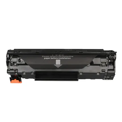 Compatible toner cartridge for HP 79A M12 M12a M12w M26 M26a M26nw CF279A |