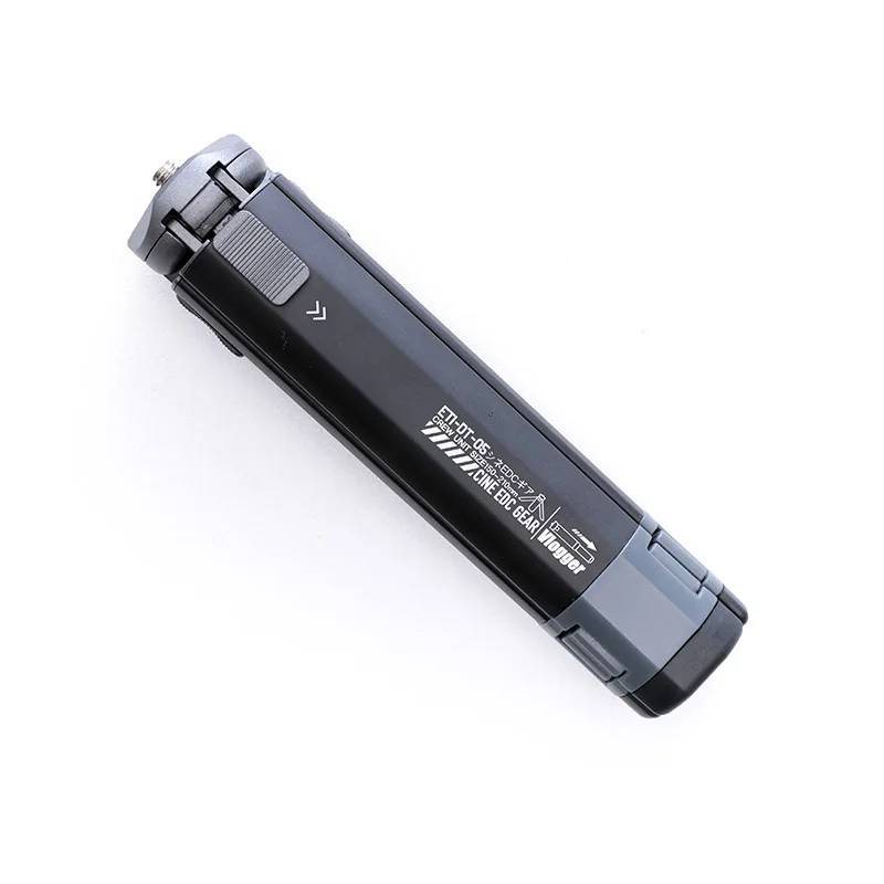 Настольный Телескопический штатив vрегистратор Универсальный мини-штатив с