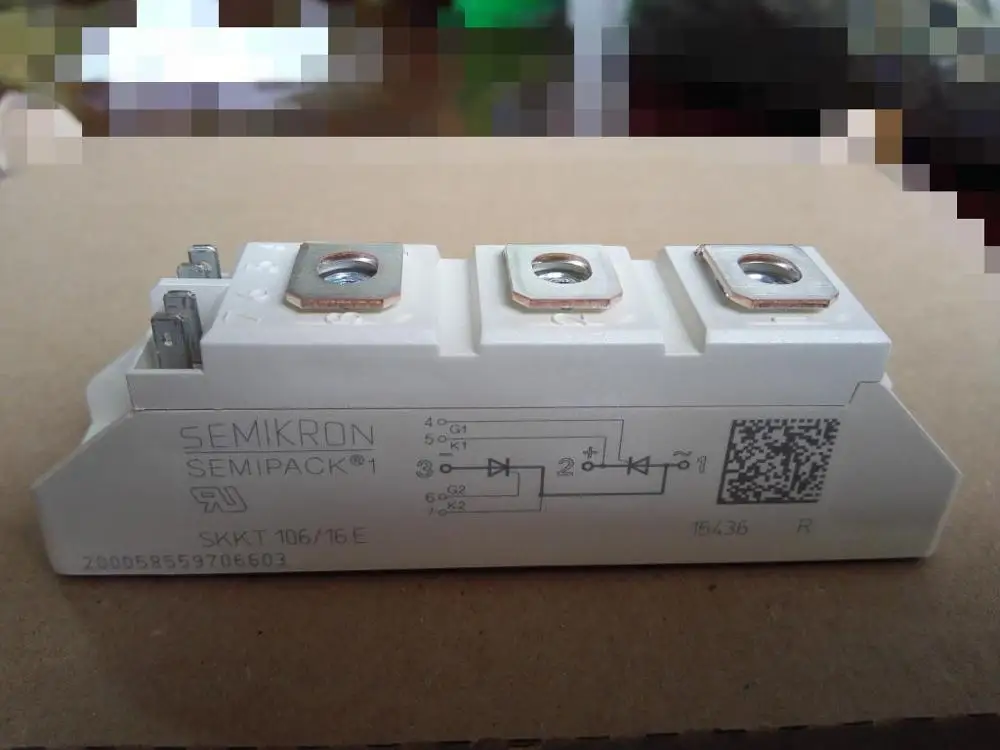 SKKT106B/16E SKKT92/12E SKKT92/14E SKKT92/16E SKKT92/18E 22E 08E|Выключатели| |
