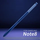 Ручка-стилус для Samsung Galaxy Note 2, 3, 4, 5, 8plus, 9, сенсорный экран, водонепроницаемый