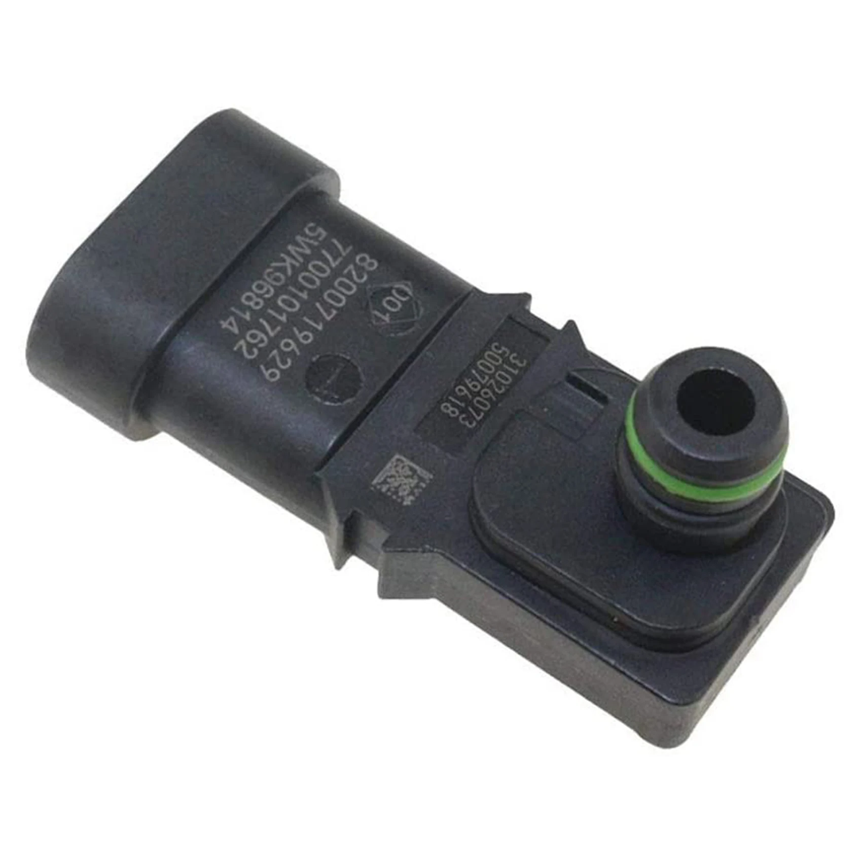 8200121800 8200105165 7700101762 датчик карты для Renault Clio Espace Kangoo Megane Scenic Laguna Logan Thalia 1 2