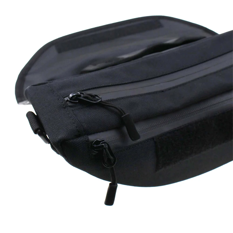 Fashion motorcycle handlebar waterproof bag travel for BMW F750GS F750 F850GS 2018 2019 R1200GS ADV F700GS 800GS storage |