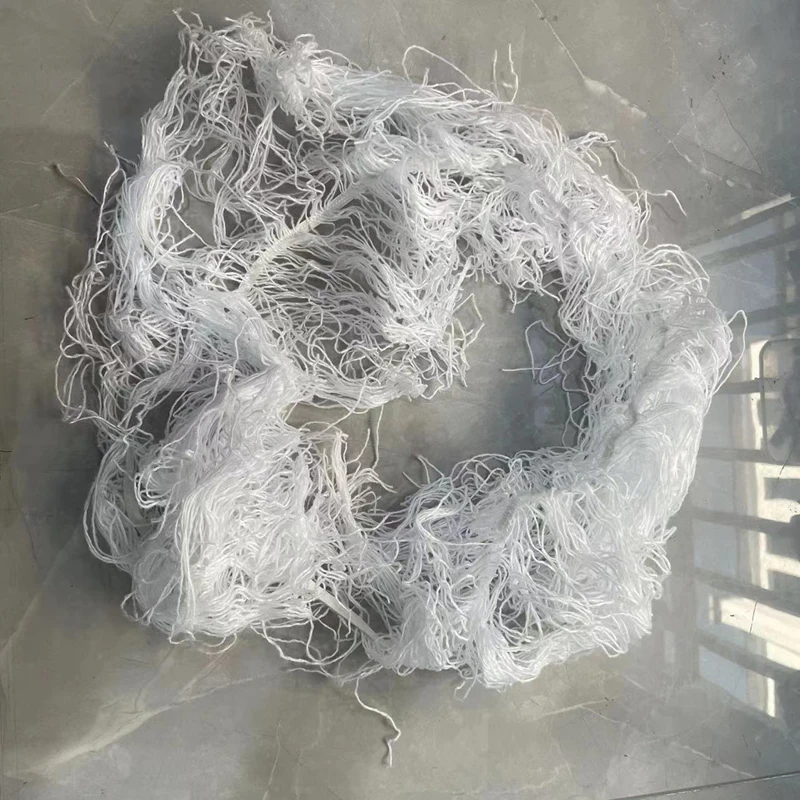 Hunting Rifle Wrap rope 3D Ghillie Suits Gun Cover For camouflage Yowie Sniper Paintball hunting clothing Camo | Спорт и развлечения